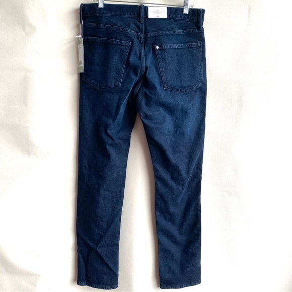 H&M Slim Fit Jean-NWT - Picture 9 of 9